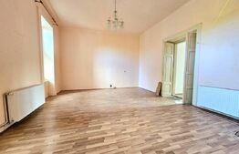 Apartament de inchiriat, 175 mp, zona Iosefin 
