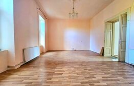 Apartament de inchiriat, 175 mp, zona Iosefin 