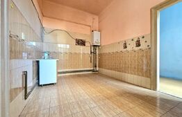 Apartament de inchiriat, 175 mp, zona Iosefin 