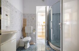 Apartament de inchiriat, 175 mp, zona Iosefin 
