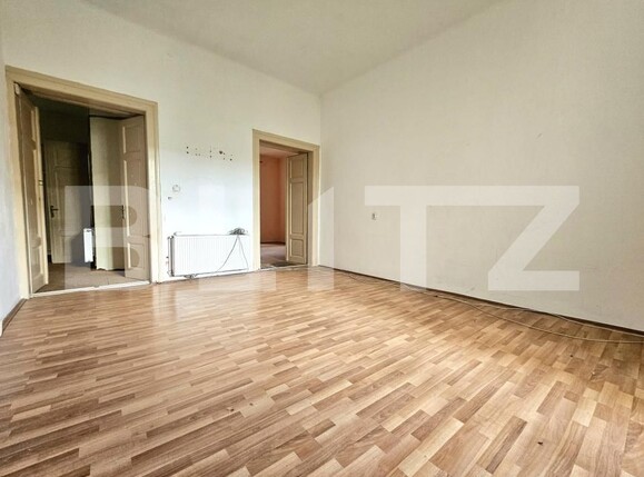 Spațiu birouri de închiriat Iosefin - 206446SIB | BLITZ Timișoara | Poza8