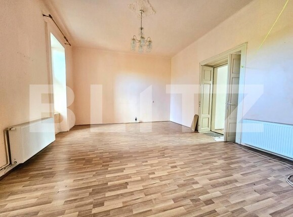 Spațiu birouri de închiriat Iosefin - 206446SIB | BLITZ Timișoara | Poza9