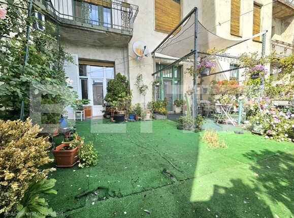 Spațiu birouri de închiriat Iosefin - 206446SIB | BLITZ Timișoara | Poza14