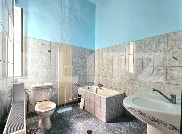 Spațiu birouri de închiriat Iosefin - 206446SIB | BLITZ Timișoara | Poza15