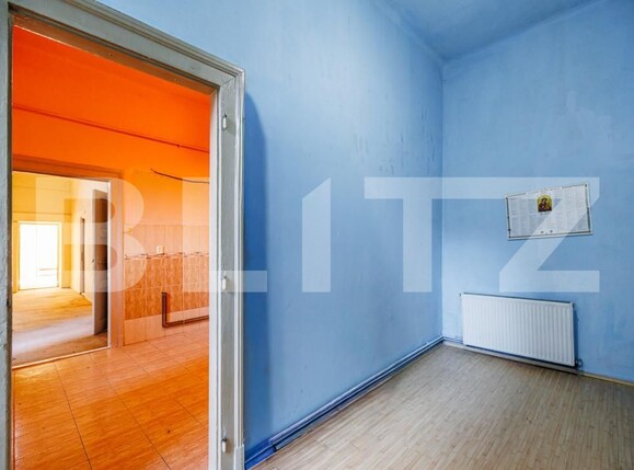 Spațiu birouri de închiriat Iosefin - 206446SIB | BLITZ Timișoara | Poza10