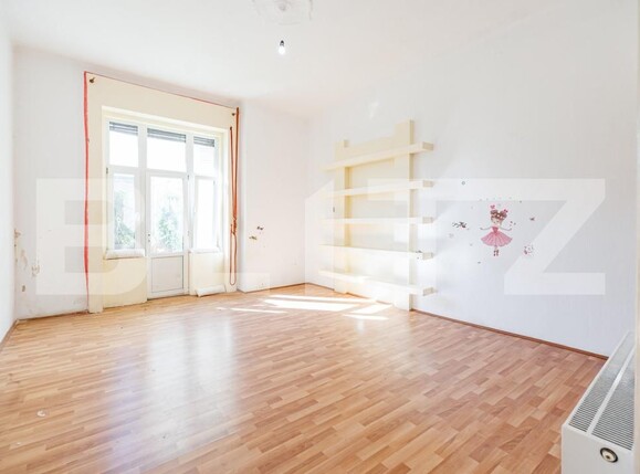 Spațiu birouri de închiriat Iosefin - 206446SIB | BLITZ Timișoara | Poza6