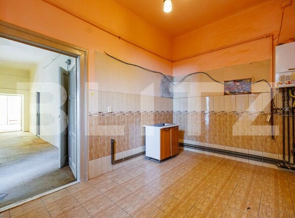 Spațiu birouri de închiriat Iosefin - 206446SIB | BLITZ Timișoara | Poza11