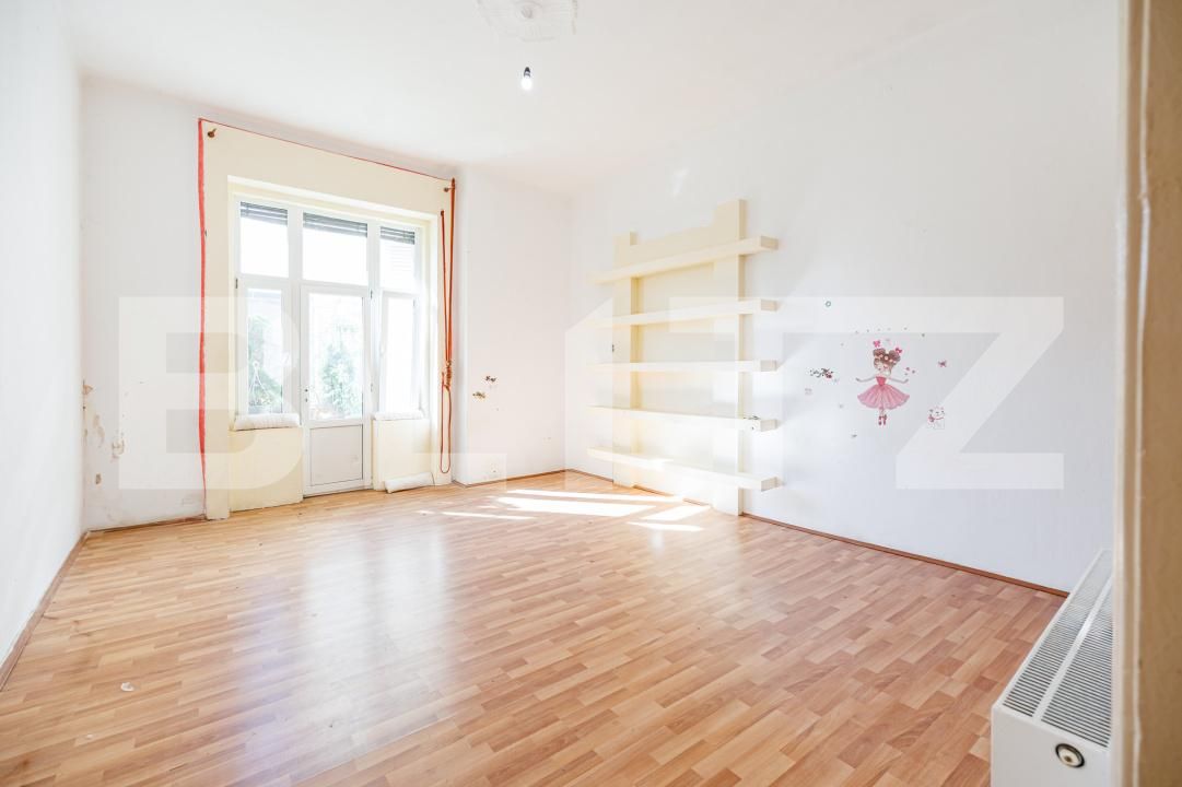 Spațiu birouri de închiriat Iosefin - 206446SIB | BLITZ Timișoara | Poza6
