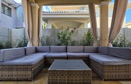 Duplex | 4 camere | 93 mp | Calea Urseni
