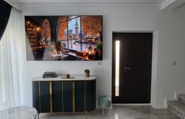 Casa de vânzare 4 camere Calea Urseni - 138589CV | BLITZ Timișoara | Poza1
