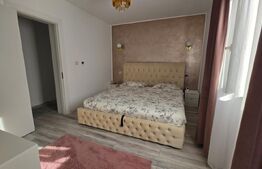 Duplex | 4 camere | 93 mp | Calea Urseni