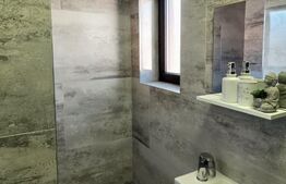 Duplex | 4 camere | 93 mp | Calea Urseni