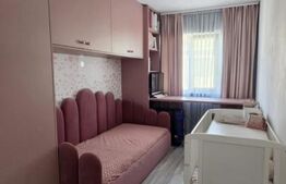 Duplex | 4 camere | 93 mp | Calea Urseni