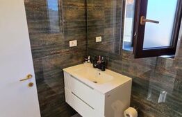 Duplex | 4 camere | 93 mp | Calea Urseni