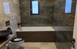 Duplex | 4 camere | 93 mp | Calea Urseni