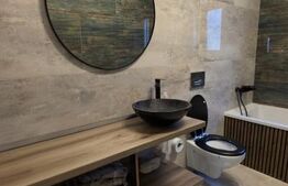 Duplex | 4 camere | 93 mp | Calea Urseni