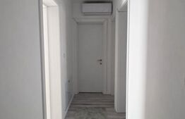 Duplex | 4 camere | 93 mp | Calea Urseni
