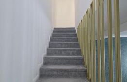 Duplex | 4 camere | 93 mp | Calea Urseni