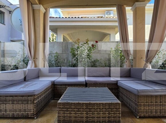 Casa de vânzare 4 camere Giroc - 206465CV | BLITZ Timișoara | Poza17