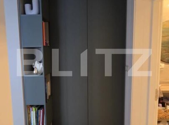 Casa de vânzare 4 camere Giroc - 206465CV | BLITZ Timișoara | Poza11