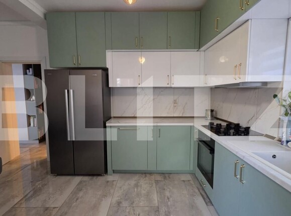 Casa de vânzare 4 camere Giroc - 206465CV | BLITZ Timișoara | Poza5