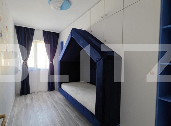 Casa de vânzare 4 camere Giroc - 206465CV | BLITZ Timișoara | Poza13
