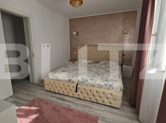 Casa de vânzare 4 camere Giroc - 206465CV | BLITZ Timișoara | Poza9