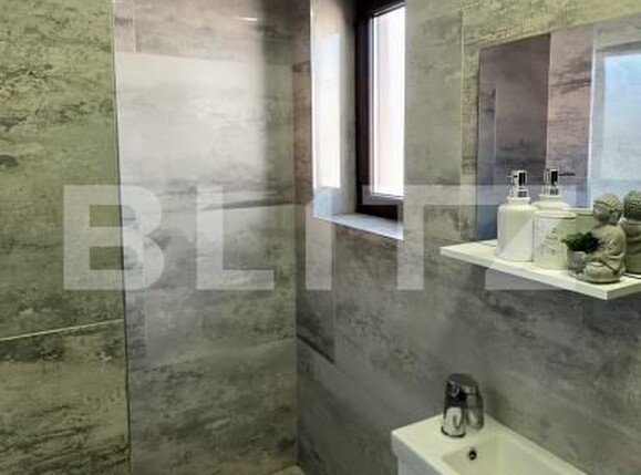 Casa de vânzare 4 camere Giroc - 206465CV | BLITZ Timișoara | Poza14