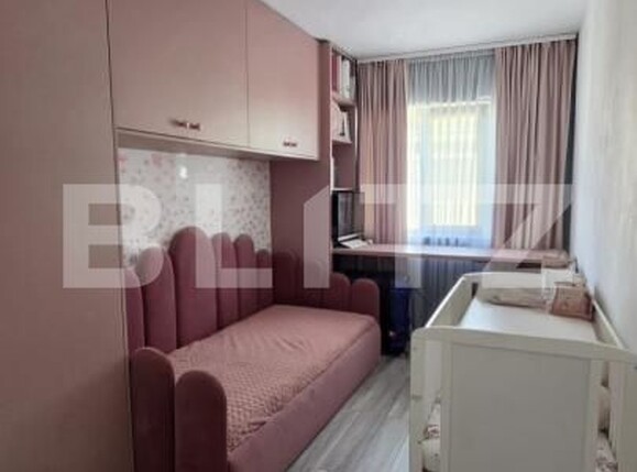 Casa de vânzare 4 camere Giroc - 206465CV | BLITZ Timișoara | Poza12