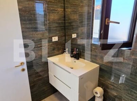 Casa de vânzare 4 camere Giroc - 206465CV | BLITZ Timișoara | Poza10