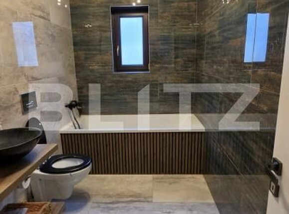 Casa de vânzare 4 camere Giroc - 206465CV | BLITZ Timișoara | Poza7