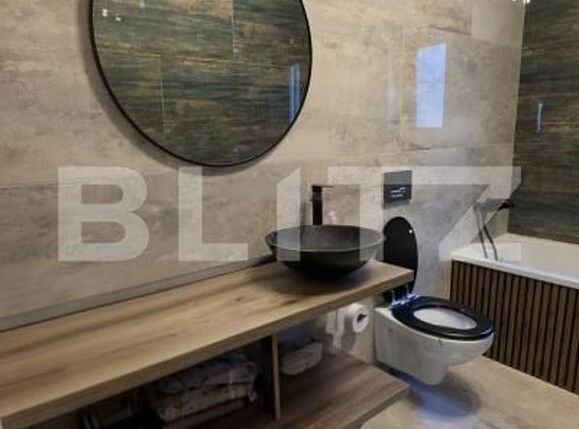 Casa de vânzare 4 camere Giroc - 206465CV | BLITZ Timișoara | Poza8