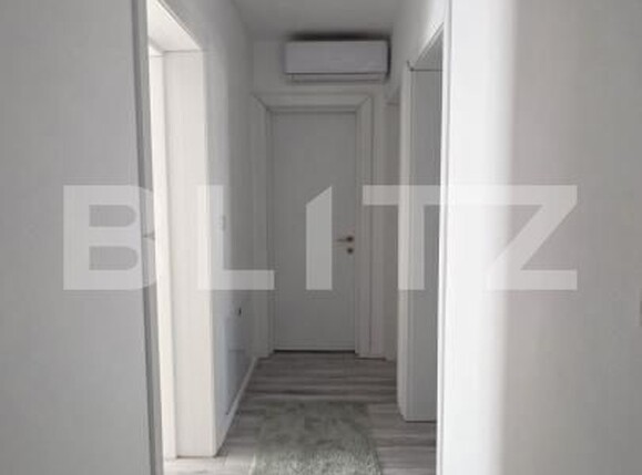 Casa de vânzare 4 camere Giroc - 206465CV | BLITZ Timișoara | Poza16