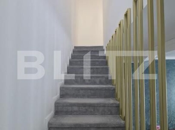 Casa de vânzare 4 camere Giroc - 206465CV | BLITZ Timișoara | Poza15