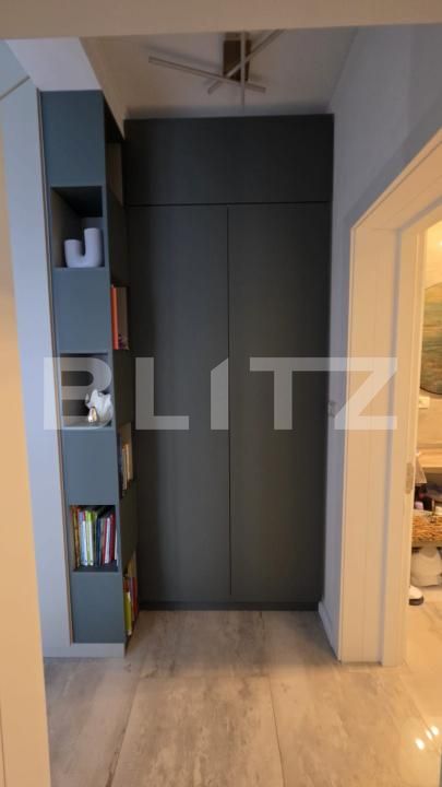 Casa de vânzare 4 camere Giroc - 206465CV | BLITZ Timișoara | Poza11