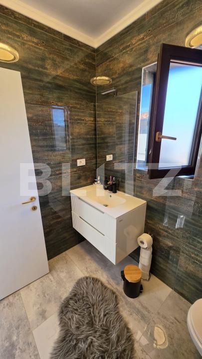 Casa de vânzare 4 camere Giroc - 206465CV | BLITZ Timișoara | Poza10