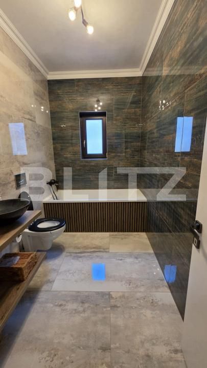 Casa de vânzare 4 camere Giroc - 206465CV | BLITZ Timișoara | Poza7