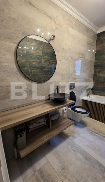 Casa de vânzare 4 camere Giroc - 206465CV | BLITZ Timișoara | Poza8