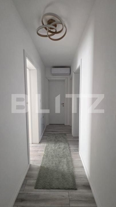 Casa de vânzare 4 camere Giroc - 206465CV | BLITZ Timișoara | Poza16