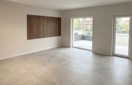 Casa de vânzare 4 camere Urseni - 205885CV | BLITZ Timișoara | Poza1