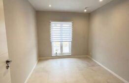 Duplex de vanzare, 107 mp, zona Dumbravita 