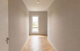 Duplex de vanzare, 107 mp, zona Dumbravita 