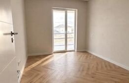 Duplex de vanzare, 107 mp, zona Dumbravita 