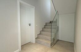 Duplex de vanzare, 107 mp, zona Dumbravita 