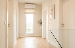 Duplex de vanzare, 107 mp, zona Dumbravita 