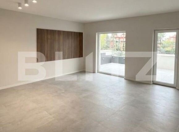 Casa de vânzare 4 camere Dumbravita - 206489CV | BLITZ Timișoara | Poza1