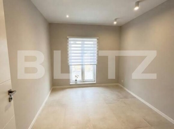 Casa de vânzare 4 camere Dumbravita - 206489CV | BLITZ Timișoara | Poza3