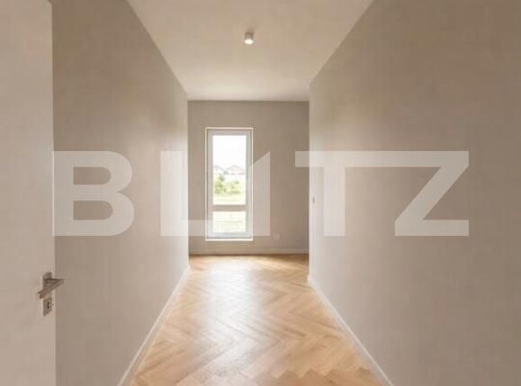 Casa de vânzare 4 camere Dumbravita - 206489CV | BLITZ Timișoara | Poza5