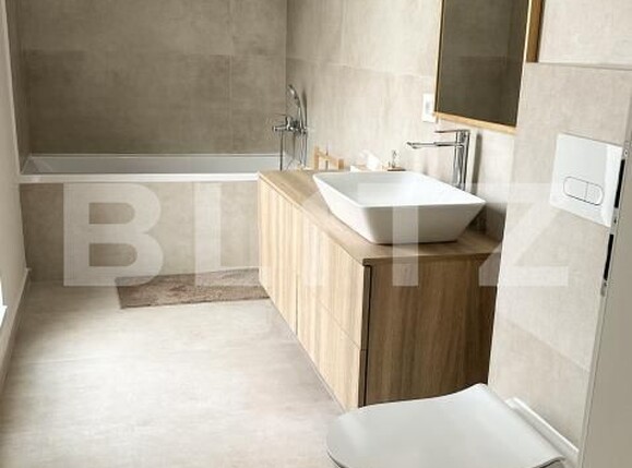 Casa de vânzare 4 camere Dumbravita - 206489CV | BLITZ Timișoara | Poza7