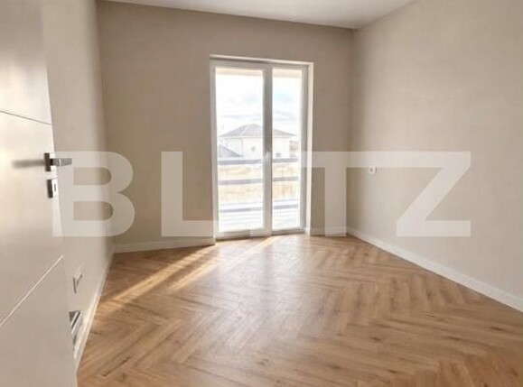 Casa de vânzare 4 camere Dumbravita - 206489CV | BLITZ Timișoara | Poza4